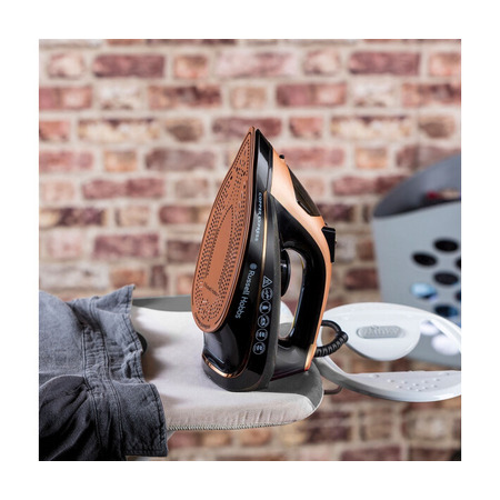 Праска Russell Hobbs Copper Express (23975-56) Зображення