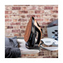 Праска Russell Hobbs Copper Express (23975-56) Зображення