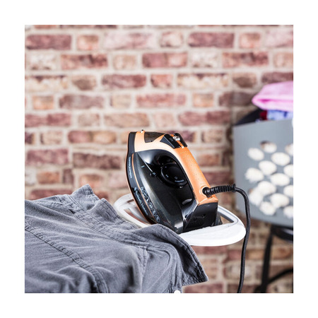 Праска Russell Hobbs Copper Express (23975-56) Зображення