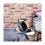Праска Russell Hobbs Copper Express (23975-56) Зображення