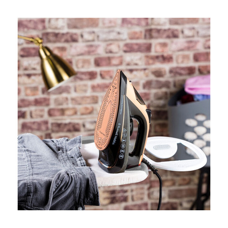 Праска Russell Hobbs Copper Express (23975-56) Зображення