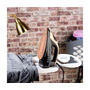 Праска Russell Hobbs Copper Express (23975-56) Зображення