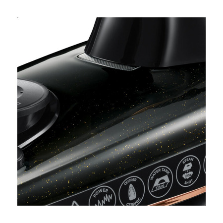 Праска Russell Hobbs Copper Express (23975-56) Зображення