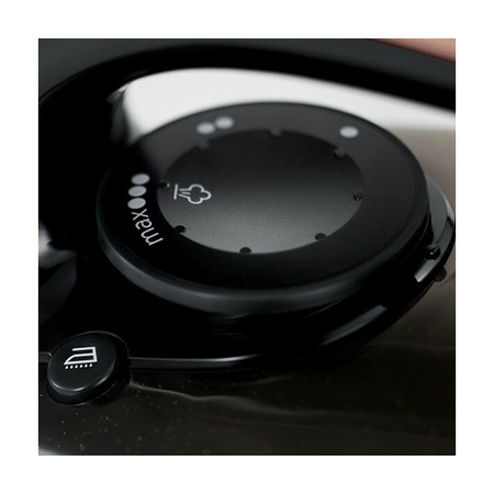 Праска Russell Hobbs Copper Express (23975-56) Зображення