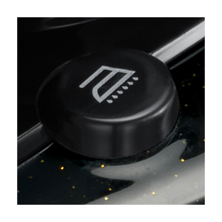 Праска Russell Hobbs Copper Express (23975-56) Зображення