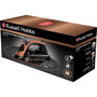 Праска Russell Hobbs Copper Express (23975-56) Зображення