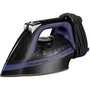 Праска Russell Hobbs 26730-56 Зображення