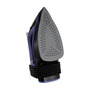 Праска Russell Hobbs 26730-56 Зображення