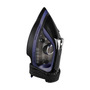 Праска Russell Hobbs 26730-56 Зображення