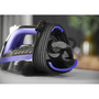 Праска Russell Hobbs 26730-56 Зображення