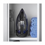 Праска Russell Hobbs 26730-56 Зображення