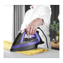 Праска Russell Hobbs 26730-56 Зображення