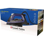 Праска Russell Hobbs 26730-56 Зображення