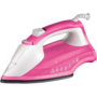 Праска Russell Hobbs 26461-56 Зображення