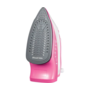 Праска Russell Hobbs 26461-56 Зображення