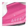 Праска Russell Hobbs 26461-56 Зображення