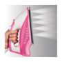 Праска Russell Hobbs 26461-56 Зображення