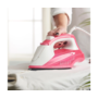 Праска Russell Hobbs 26461-56 Зображення