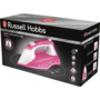 Праска Russell Hobbs 26461-56 Зображення