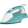 Праска Russell Hobbs 26470-56 Зображення
