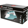 Праска Russell Hobbs 26470-56 Зображення