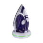 Праска Russell Hobbs 23300-56 Supreme Steam Cordless Iron Зображення