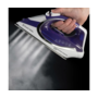 Праска Russell Hobbs 23300-56 Supreme Steam Cordless Iron Зображення