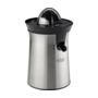Соковижималка Russell Hobbs 22760-56 Classics Зображення