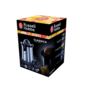Соковижималка Russell Hobbs 22760-56 Classics Зображення