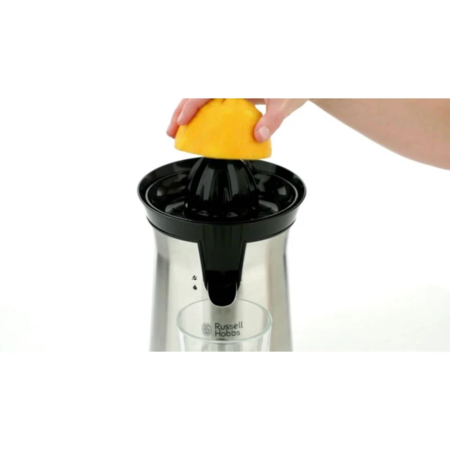 Соковижималка Russell Hobbs 22760-56 Classics Зображення