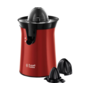 Соковитискач Russell Hobbs 26010-56 Зображення