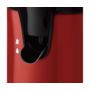 Соковитискач Russell Hobbs 26010-56 Зображення