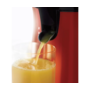 Соковитискач Russell Hobbs 26010-56 Зображення