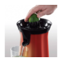 Соковитискач Russell Hobbs 26010-56 Зображення