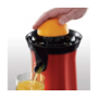 Соковитискач Russell Hobbs 26010-56 Зображення