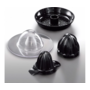 Соковитискач Russell Hobbs 26010-56 Зображення