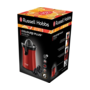 Соковитискач Russell Hobbs 26010-56 Зображення