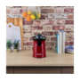 Соковитискач Russell Hobbs 26010-56 Зображення