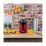 Соковитискач Russell Hobbs 26010-56 Зображення