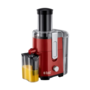 Соковижималка Russell Hobbs 24740-56 Desire Зображення