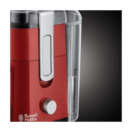Соковижималка Russell Hobbs 24740-56 Desire Зображення