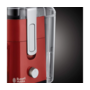 Соковижималка Russell Hobbs 24740-56 Desire Зображення