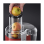 Соковижималка Russell Hobbs 24740-56 Desire Зображення