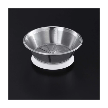 Соковижималка Russell Hobbs 24740-56 Desire Зображення