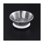 Соковижималка Russell Hobbs 24740-56 Desire Зображення