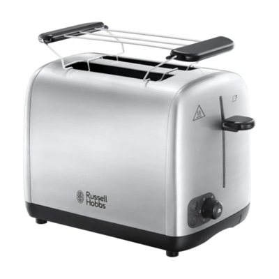 Тостер Russell Hobbs 24080-56 Adventure Зображення