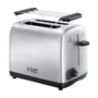 Тостер Russell Hobbs 24080-56 Adventure Зображення
