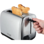 Тостер Russell Hobbs 24080-56 Adventure Зображення