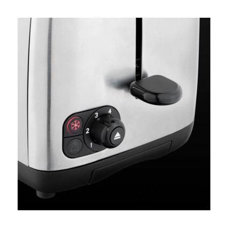 Тостер Russell Hobbs 24080-56 Adventure Зображення