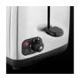 Тостер Russell Hobbs 24080-56 Adventure Зображення